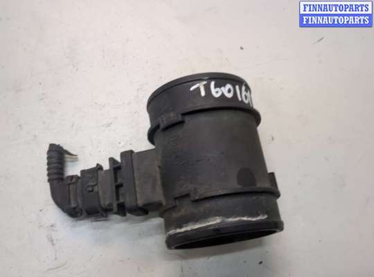 Измеритель потока воздуха (расходомер) OP2375662 на Opel Meriva 2003-2010