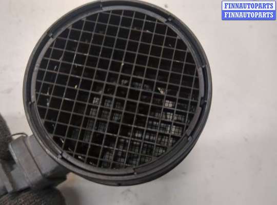 купить Измеритель потока воздуха (расходомер) на Opel Meriva 2003-2010