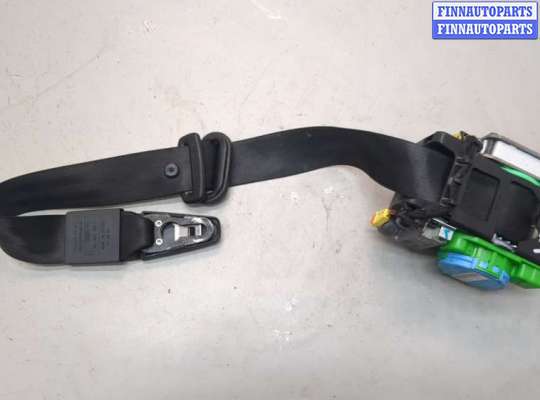 Купить Ремень безопасности на Audi A4 (B8) 2007-2015 Ремень безопасности AU1694772 на Audi A4 (B8) 2007-2015