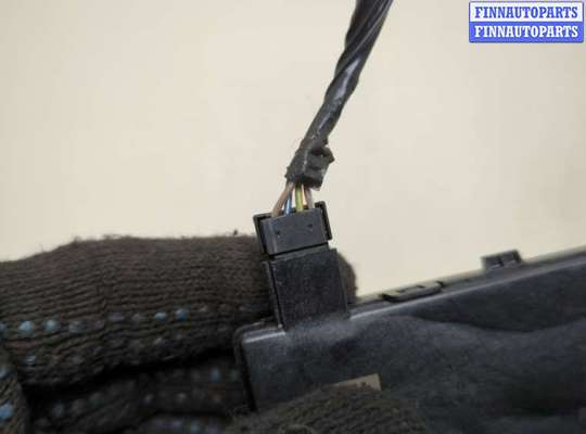 купить Блок управления центральным замком на Cadillac SRX 2009-2016