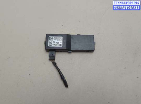 купить Блок управления центральным замком на Cadillac SRX 2009-2016