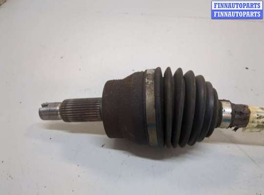 купить Полуось (приводной вал, шрус) на Hyundai Santa Fe 2018-2024