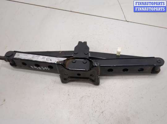 купить Домкрат на Land Rover Range Rover 3 (LM) 2002-2012