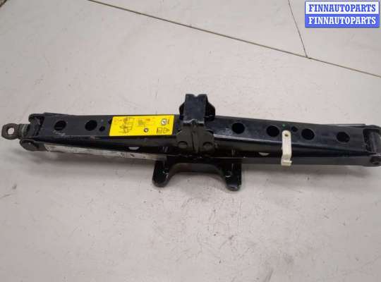 Купить Домкрат на Land Rover Range Rover 3 (LM) 2002-2012 Домкрат LRD2290 на Land Rover Range Rover 3 (LM) 2002-2012