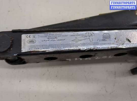 купить Домкрат на Land Rover Range Rover 3 (LM) 2002-2012
