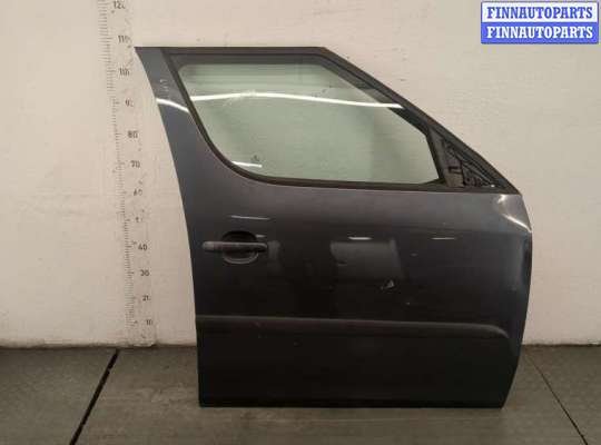 купить Динамик на Skoda Roomster 2006-2015