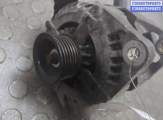 купить Генератор на Chrysler Town-Country 2007-2010