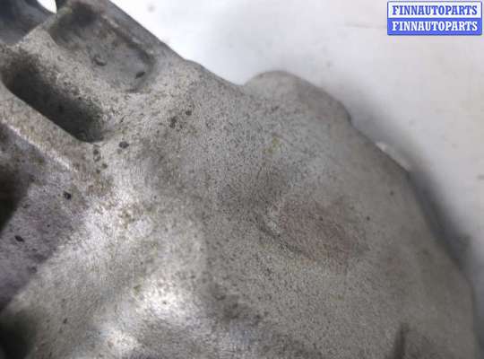купить Компрессор кондиционера на Mazda 5 (CR) 2005-2010