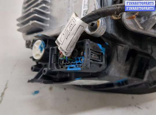 купить Блок розжига на Mini Cooper (F56) 2013-2024