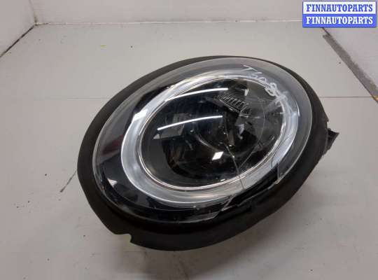 Блок розжига MN48838 на Mini Cooper (F56) 2013-2024