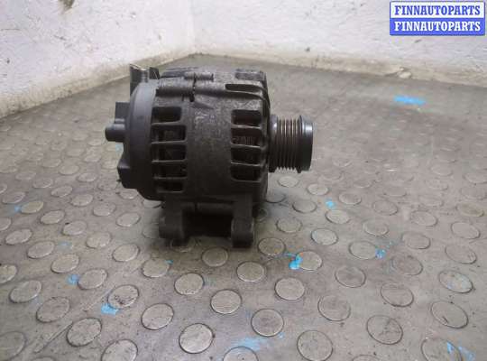 Купить Генератор на Ford Mondeo 4 2007-2015 Генератор FO2148401 на Ford Mondeo 4 2007-2015
