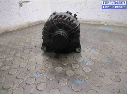 купить Генератор на Ford Mondeo 4 2007-2015