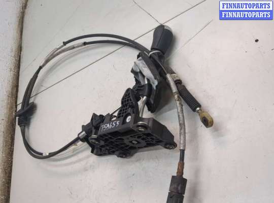 купить Кулиса КПП на Ford Focus 2 2005-2008