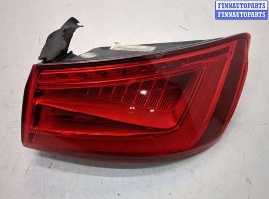 Фонарь (задний) AU1734132 на Audi A3 (8V) 2012-2020