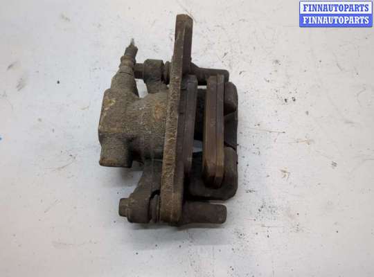 купить Суппорт на Mitsubishi Outlander XL 2006-2012