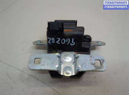 Замок багажника FT564172 на Fiat 500L 2012-2022