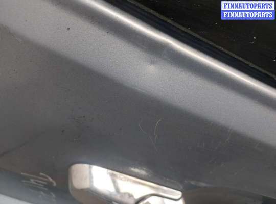 купить Крышка (дверь) багажника на Honda CR-V 2002-2006