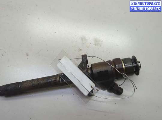 купить Форсунка топливная на Peugeot 207 2006-2015