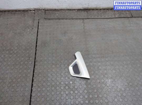 купить Пластик центральной консоли на Land Rover Range Rover 4 2012-2021