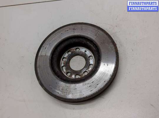 Купить Диск тормозной на Volkswagen Passat 6 2005-2010 Диск тормозной VG2808112 на Volkswagen Passat 6 2005-2010