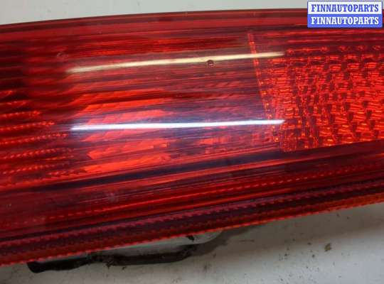 купить Фонарь (задний) на Ford Focus 2 2005-2008