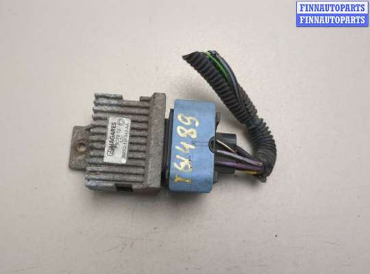 Купить Реле накала на Ford Kuga 2012-2016 Реле накала FO2178203 на Ford Kuga 2012-2016