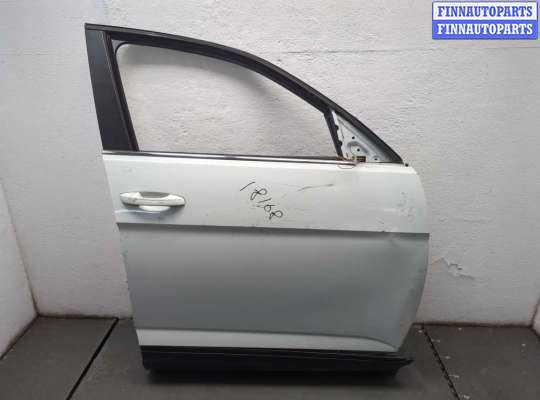 Дверная карта (Обшивка двери) VG2677683 на Volkswagen Atlas 2017-2025