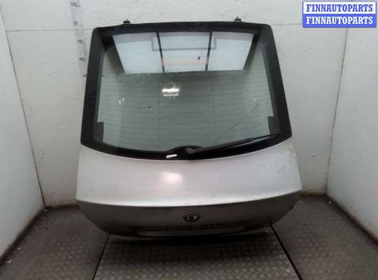 Купить Щеткодержатель на Skoda Octavia (A5) 2004-2013 Щеткодержатель SK526632 на Skoda Octavia (A5) 2004-2013