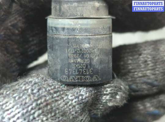 купить Датчик парктроника на Volvo XC90 2002-2014