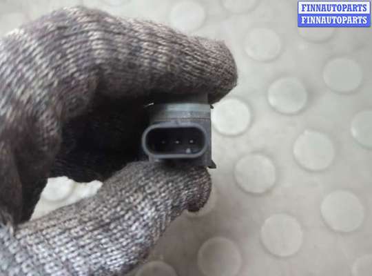 купить Датчик парктроника на Volvo XC90 2002-2014