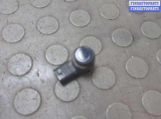 купить Датчик парктроника на Volvo XC90 2002-2014