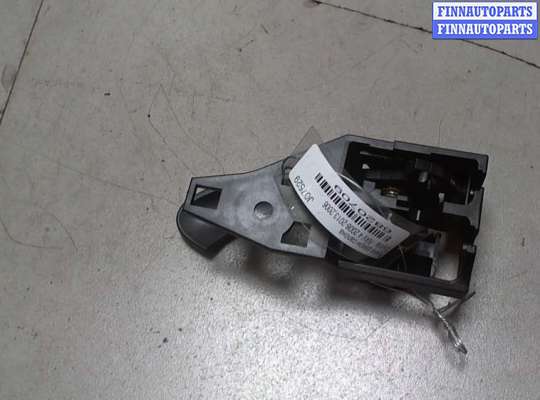 купить Ручка двери салона на Toyota RAV 4 2006-2013