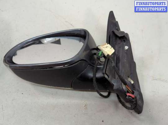 купить Зеркало боковое на Volkswagen Golf 5 2003-2009