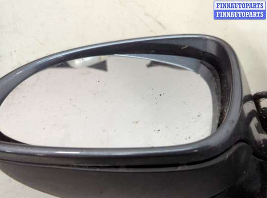 купить Зеркало боковое на Volkswagen Golf 5 2003-2009