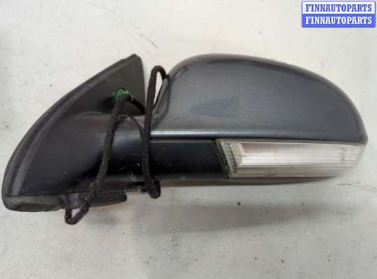 купить Зеркало боковое на Volkswagen Golf 5 2003-2009