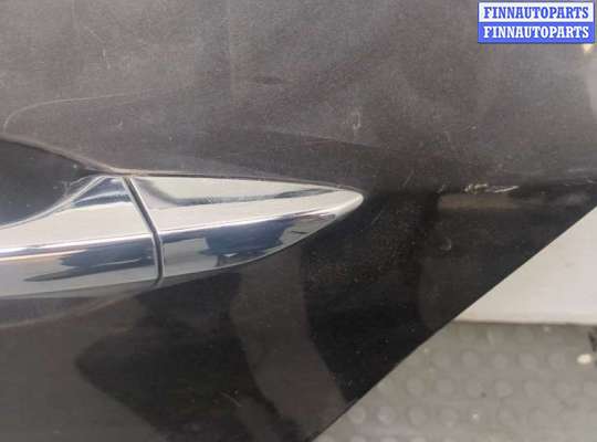 купить Дверь боковая (легковая) на Honda Accord 8 2008-2013
