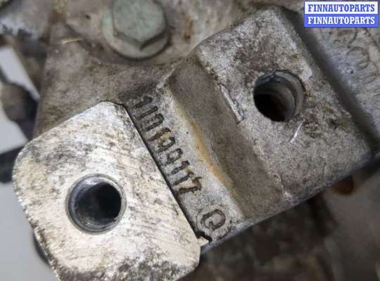 купить КПП 5-ст.мех. (МКПП) на Volkswagen Golf 4 1997-2005