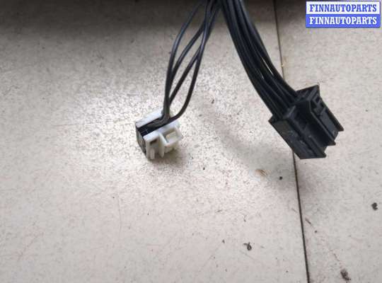 купить Зеркало боковое на Mercedes ML W164 2005-2011