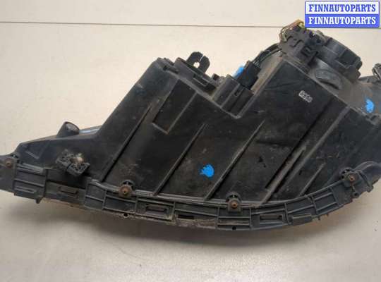 Фара передняя