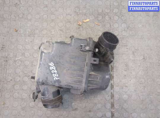 купить Корпус воздушного фильтра на KIA Ceed 2007-2012