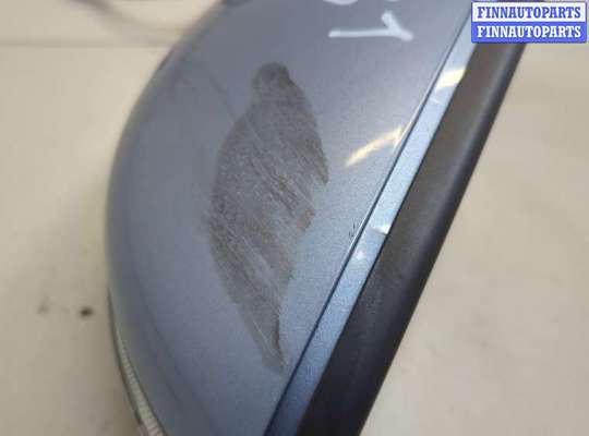 купить Зеркало боковое на Volkswagen Golf 6 2009-2012