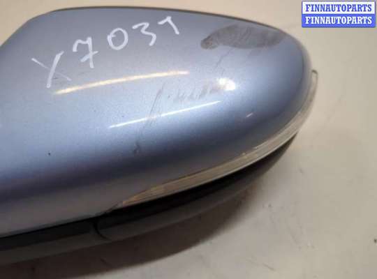 купить Зеркало боковое на Volkswagen Golf 6 2009-2012