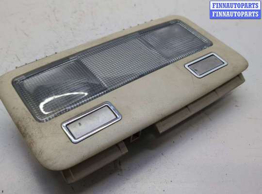 купить Фонарь салона (плафон) на Jaguar XF 2007-2015