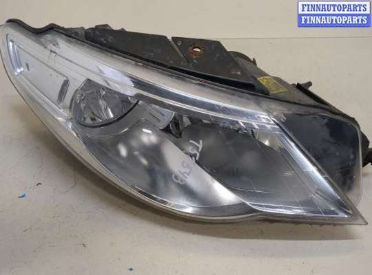 купить Фара (передняя) на Volkswagen Passat CC 2008-2012