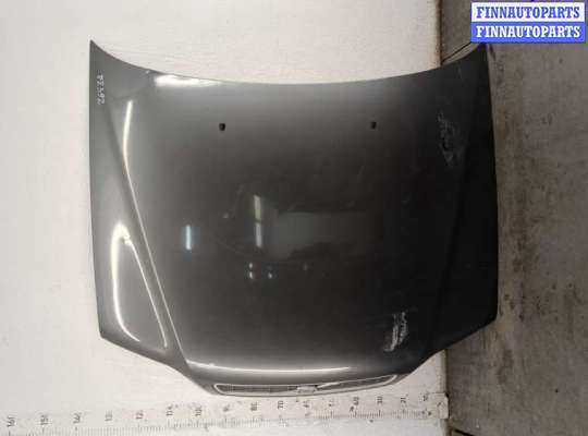 Капот VL529656 на Volvo S40 / V40 1995-2004