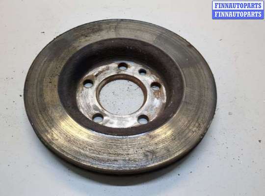купить Диск тормозной на Volkswagen Transporter 5 2003-2015