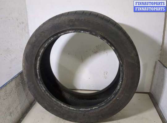 купить Шина на Volkswagen Touareg 2002-2007