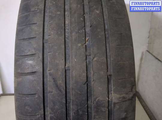 купить Шина на Volkswagen Touareg 2002-2007