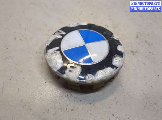 купить Колпачок литого диска на BMW 5 E39 1995-2003