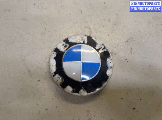 купить Колпачок литого диска на BMW 5 E39 1995-2003